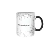 Ajax Branded Exclusive Cup