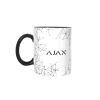 Ajax Branded Exclusive Cup