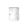 Ajax Branded Exclusive Cup