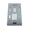 Ajax L-Stand - FIBR - 550 x 765 x 428