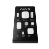 Ajax L-Stand - JEWL-F - 550 x 765 x 428