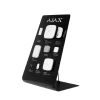 Ajax Branded Jeweller L-Stand
