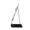 Ajax Branded Fibra L-Stand