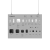 Ajax Poster - BAS-A0 - 1189 x 841
