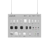 Ajax Poster - BASE-A0 - 1189 x 841