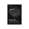 Ajax Poster - FCM-A1 - 841 x 594