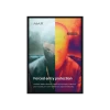 Ajax Poster - FEP-A1 - 841 x 594