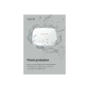 Ajax Poster - FLP-A1 - 841 x 594