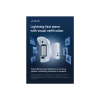 Ajax Poster - LFA-A1 - 841 x 594