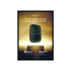Ajax Poster - MAW-A1 - 841 x 594