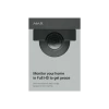 Ajax Poster - MYH-A1 - 841 x 594