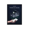 Ajax Poster - PCA-A1 - 841 x 594