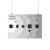 Ajax Poster - SSS-A0 - 1189 x 841