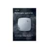 Ajax Poster - TAF-A1 - 841 x 594