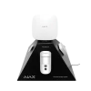 Ajax Pyramid Stand - PSTD - 350 x 220 x 98