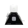 Ajax Branded Baseline Pyramid Stand