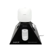 Ajax Branded Baseline Pyramid Stand