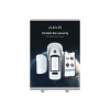 Ajax Roll Up Banner - CTS - 2000x2000