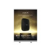 Ajax Roll Up Banner - MAWSS - 2000x2000