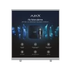 Ajax Roll Up Banner - NFA - 2000x2000