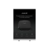 Ajax Roll Up Banner - PGW - 2000x2000