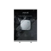 Ajax Roll Up Banner - PSS - 2000x2000