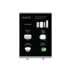 Ajax Roll Up Banner - PWSS - 2000x2000