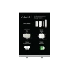 Ajax Roll Up Banner - PWS - 2000x1500