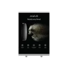 Ajax Roll Up Banner - RAT - 2000x1500