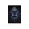Ajax Roll Up Banner - RYSS - 2000x2000