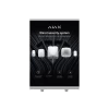 Ajax Roll Up Banner - WSS - 2000x1500