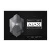 Ajax Branded Special Hub 150x100 Sticker