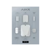 Ajax Poster - FIBR-S1 - 551 x 765