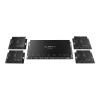 AV-K55-4POE