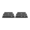 AV-K70-KVM-POE