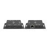 AV-K70-POE