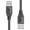 AV113.005UK