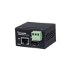 AW-IHS-0202
