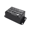 AW-IHT-1002