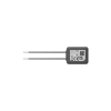 Bypass Dimmer