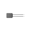 Ajax Bypass (Dimmer) 98614.126.NC
