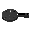 CableTrunk Black