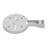 Ajax CableTrunk White
