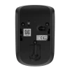 CombiProtect U Black