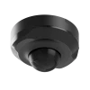76021.214.BL1
