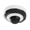 76024.214.WH1