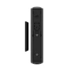 DoorProtect Plus U Black