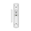 DoorProtect Plus U White