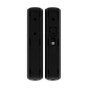 DoorProtect U Black