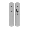 DoorProtect U White